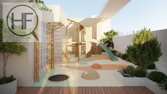 2 Bedroom Apartment for Sale in Al Furjan, Dubai - WhatsApp Image 2025-07-21 at 5.07. 26 PM (1). jpeg