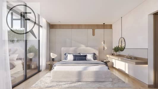 2 Bedroom Apartment for Sale in Al Furjan, Dubai - WhatsApp Image 2025-07-21 at 5.07. 27 PM (3). jpeg