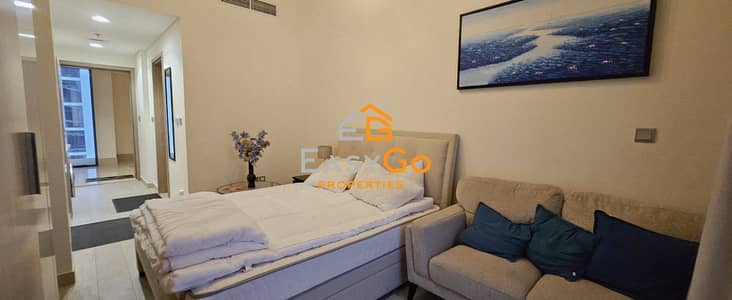 استوديو  للبيع في مدينة ميدان، دبي - IMG-20250721-WA0161. jpg