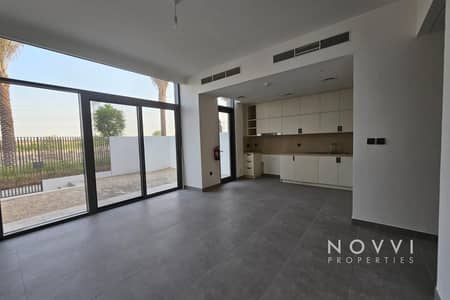 3 Bedroom Villa for Rent in Arabian Ranches 3, Dubai - Ready to Move In | Brand New | Back to Back