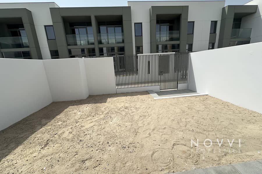 位于阿拉伯牧场3号,鲁巴小区 3 卧室的别墅 170000 AED - 10047477 位于阿拉伯牧场3号,鲁巴小区 3 卧室的别墅 170000 AED - 10047477