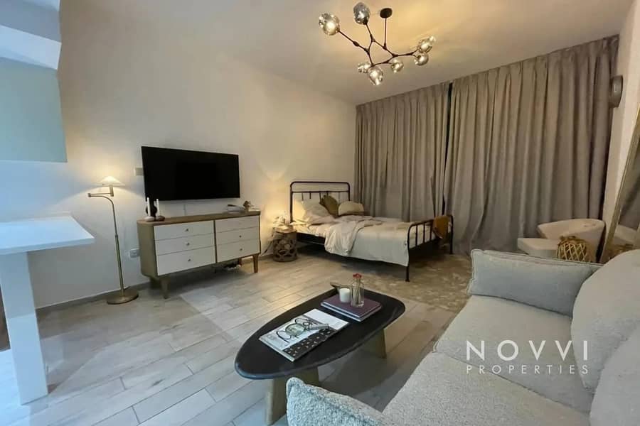 Investor Deal | Modern Touch | Motivated Seller