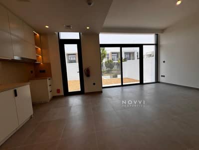 3 Bedroom Villa for Rent in Arabian Ranches 3, Dubai - Ready to Move | Brand New | Unique Location