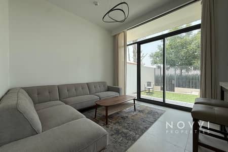 3 Bedroom Villa for Sale in Arabian Ranches 3, Dubai - Multiple Options | Fair Price | Good Location
