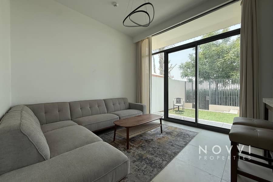 Multiple Options | Fair Price | Good Location