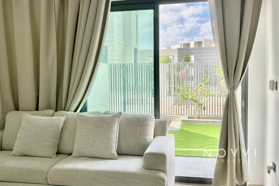 位于阿拉伯牧场3号,太阳小区 3 卧室的联排别墅 180000 AED - 11300460 位于阿拉伯牧场3号,太阳小区 3 卧室的联排别墅 180000 AED - 11300460