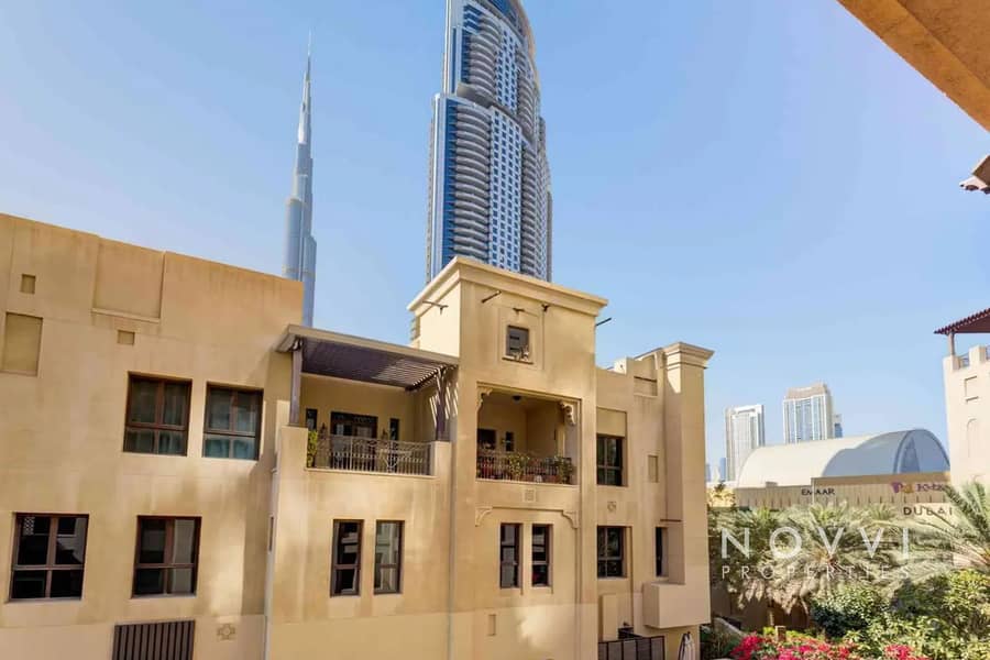 位于迪拜市中心,老城区,燕舒公寓,燕舒4号楼 1 卧室的公寓 2200000 AED - 11383368 位于迪拜市中心,老城区,燕舒公寓,燕舒4号楼 1 卧室的公寓 2200000 AED - 11383368