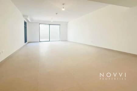 4 Bedroom Villa for Rent in Dubai South, Dubai - Premium | Luxury 4 Bedroom Villa | Modern