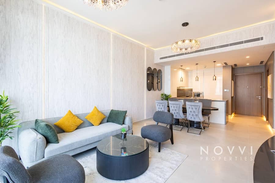 位于阿尔瓦斯尔,运河景观公寓,运河景观2号楼 2 卧室的公寓 240000 AED - 11440834 位于阿尔瓦斯尔,运河景观公寓,运河景观2号楼 2 卧室的公寓 240000 AED - 11440834