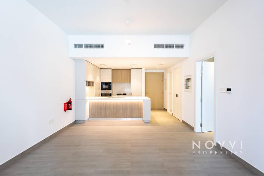 Spacious 1 Bed | Community View | Ready to Move In Spacious 1 Bed | Community View | Ready to Move In