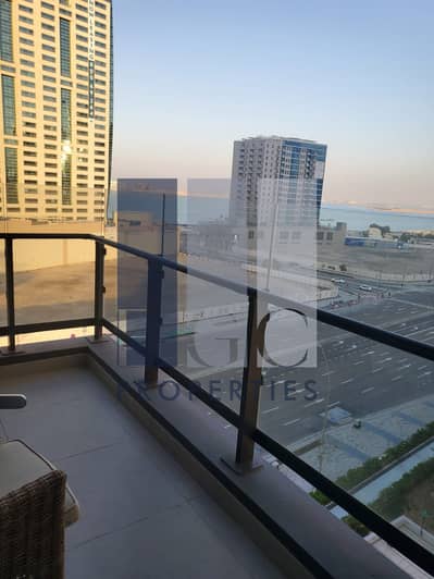 2 Bedroom Apartment for Sale in Al Reem Island, Abu Dhabi - IMG-20250721-WA0015. jpg