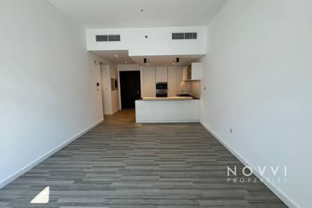 1 Bedroom Apartment for Rent in Jumeirah Village Circle (JVC), Dubai - Luxury Living | Ready to Move In | Spacious Layout