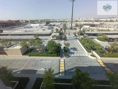 Studio for Rent in Muwaileh, Sharjah - 6c9bdb83-6bc1-4616-80c8-9ae3fa5d53be. jpg