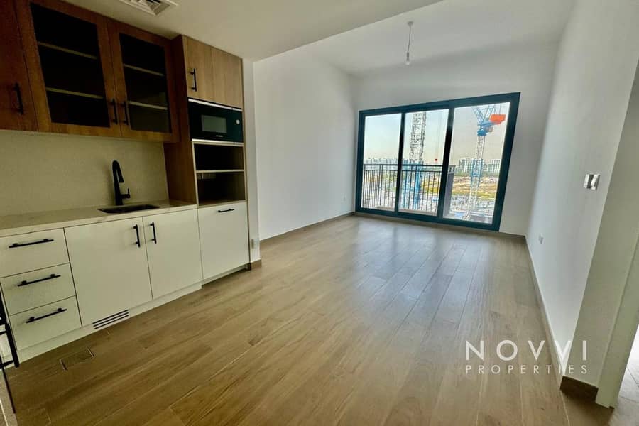 Квартира в Таун Сквер,Лива, 1 спальня, 60000 AED - 11812811 Квартира в Таун Сквер,Лива, 1 спальня, 60000 AED - 11812811