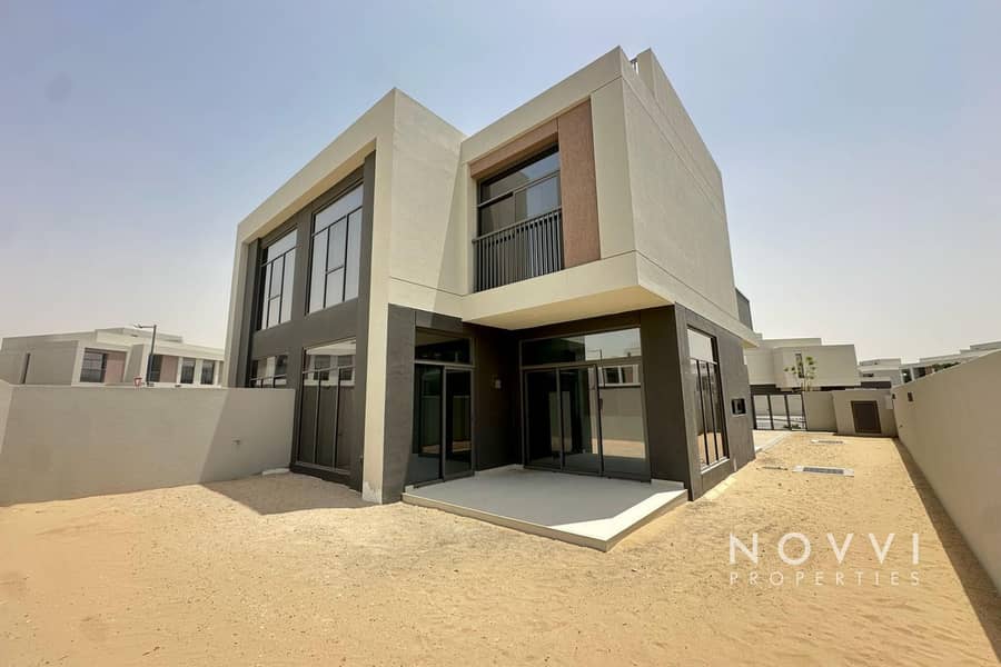 Beachfront Living | Spacious Design | Brand New Beachfront Living | Spacious Design | Brand New