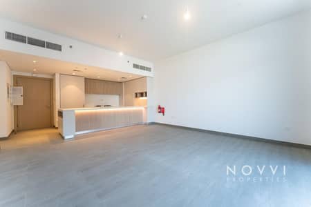 3 Bedroom Apartment for Rent in Sobha Hartland, Dubai - Corner Unit | Large Layout | Vacant Now