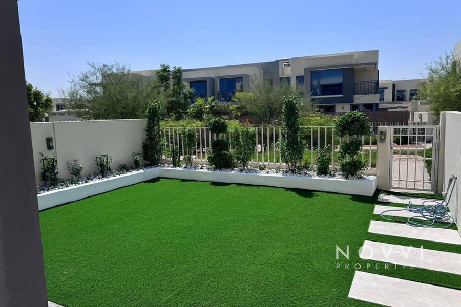 Green Belt | Notice Served | Upgraded Kitchen Green Belt | Notice Served | Upgraded Kitchen