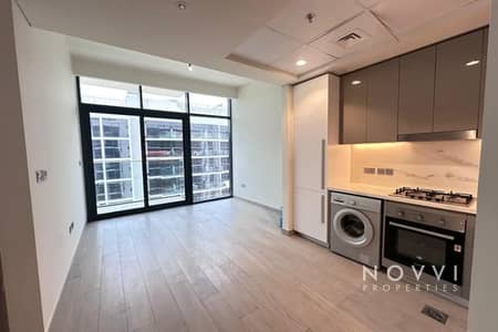 2 Bedroom Flat for Sale in Meydan City, Dubai - Brand New | Large Layout | Good Investment