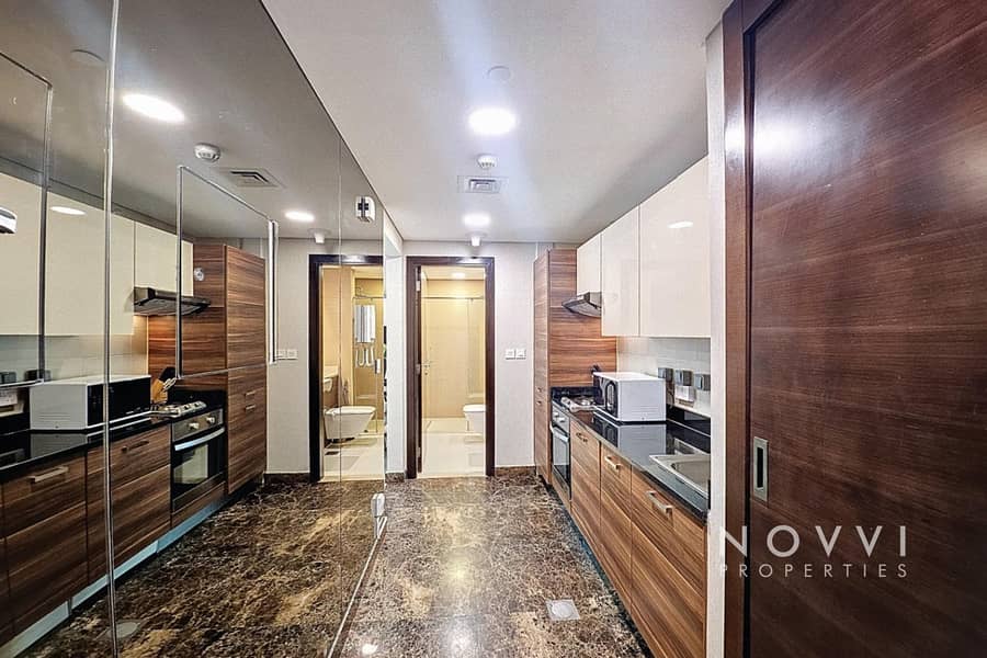Most Spacious | Available Now | Modern Most Spacious | Available Now | Modern