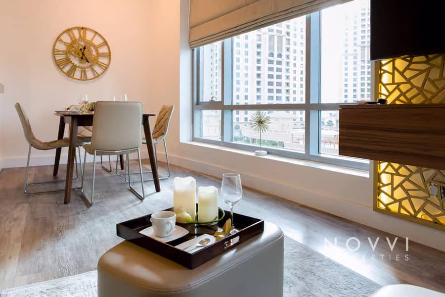 位于迪拜码头,公园岛公寓,萨尼贝尔大厦 1 卧室的公寓 100000 AED - 11936469 位于迪拜码头,公园岛公寓,萨尼贝尔大厦 1 卧室的公寓 100000 AED - 11936469