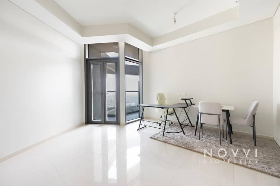 位于商业湾,爱康城,爱康城大厦C座 的公寓 80000 AED - 11943389 位于商业湾,爱康城,爱康城大厦C座 的公寓 80000 AED - 11943389