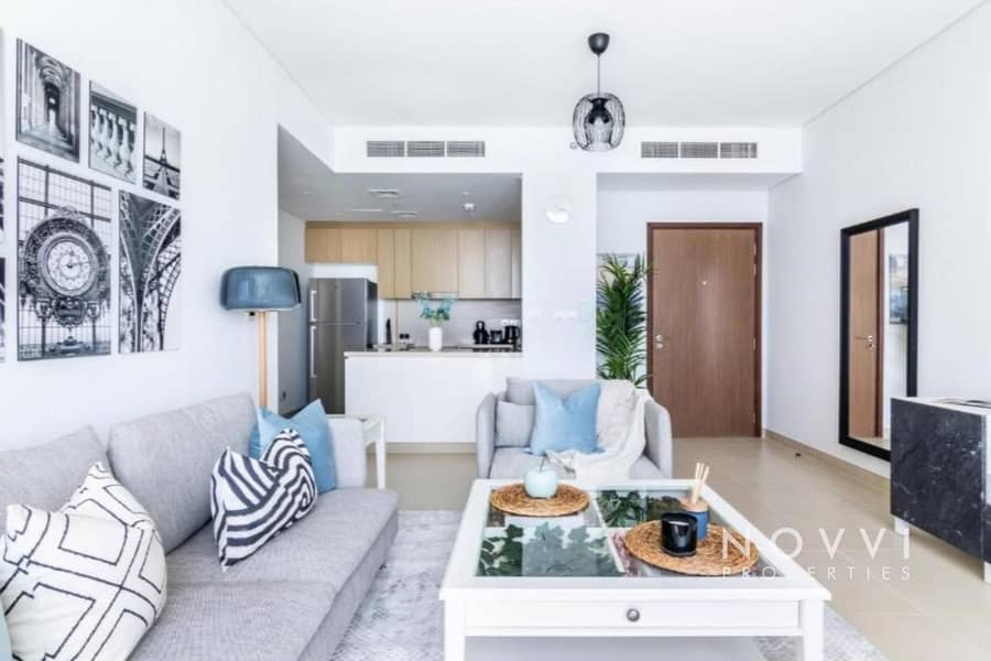 位于迪拜码头,5242大厦,5242大厦2号 2 卧室的公寓 220000 AED - 11961206 位于迪拜码头,5242大厦,5242大厦2号 2 卧室的公寓 220000 AED - 11961206