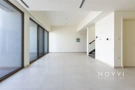 Single Row | Pocket Park | Near Clubhouse