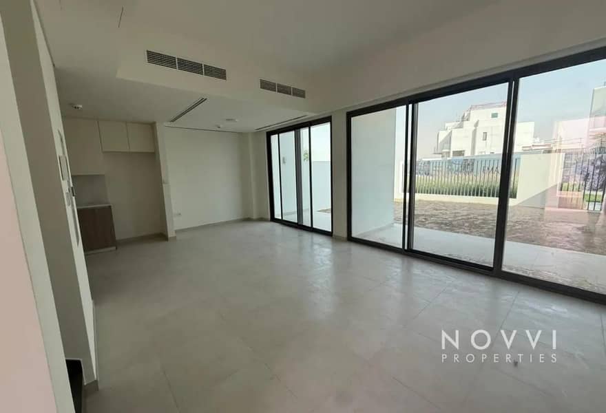Brand New | Single Row | Close to Amenities Brand New | Single Row | Close to Amenities