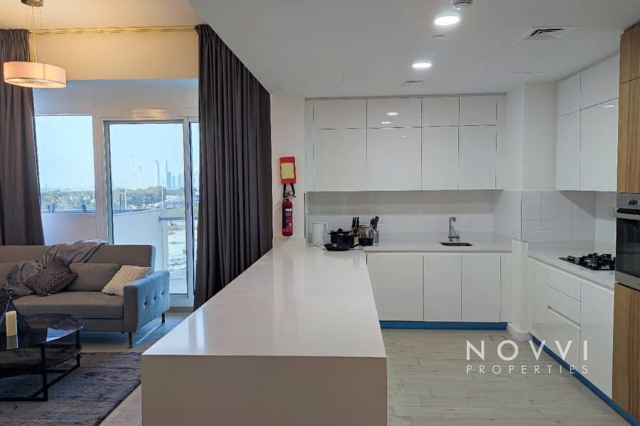 位于苏巴哈特兰社区,双子辉煌 2 卧室的公寓 130000 AED - 11970905 位于苏巴哈特兰社区,双子辉煌 2 卧室的公寓 130000 AED - 11970905