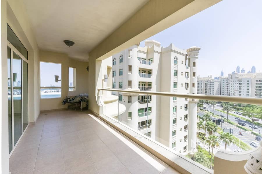 位于朱美拉棕榈岛,海滨公寓,阿尔达斯公寓 3 卧室的公寓 320000 AED - 11969838 位于朱美拉棕榈岛,海滨公寓,阿尔达斯公寓 3 卧室的公寓 320000 AED - 11969838