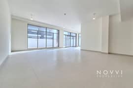 Semi-Detached | Brand New | Premium | Roof-Top