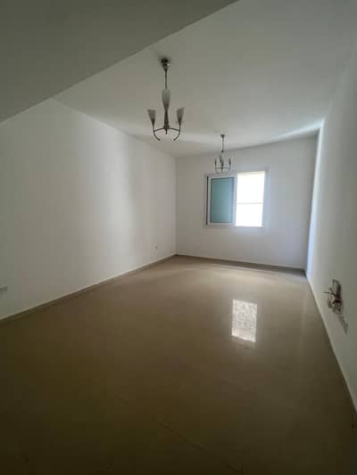 2 Bedroom Apartment for Rent in Al Qasimia, Sharjah - IMG-20250721-WA0016. jpg