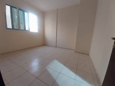 2 Cпальни Апартаменты в аренду в Аль Муджарра, Шарджа - IMG-20250721-WA0094. jpg