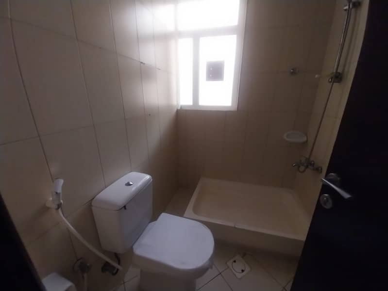 4 IMG-20250721-WA0098. jpg