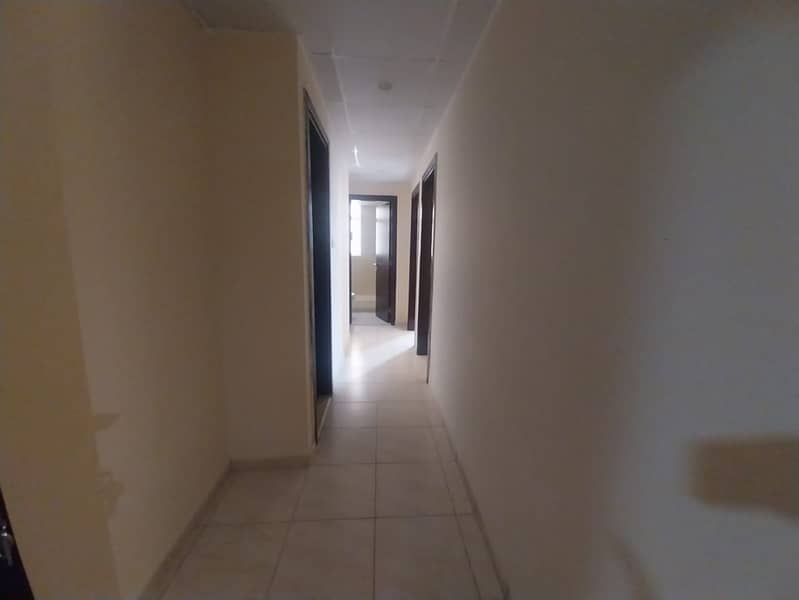10 IMG-20250721-WA0104. jpg