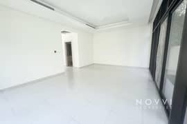 فیلا في ريتشموند،فيلات ذا بارك،داماك هيلز 3 غرف 210000 درهم - 12113554