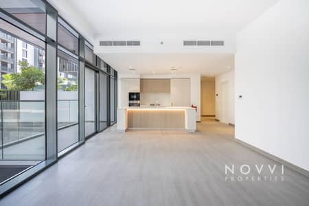 2 Bedroom Apartment for Rent in Sobha Hartland, Dubai - Spacious | Luxurious | Brand New