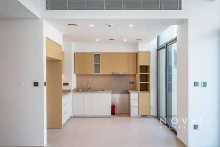 3 Bedroom Villa for Rent in Arabian Ranches 3, Dubai - 3-Bedroom Townhouse | Middle Unit | Joy, AR3