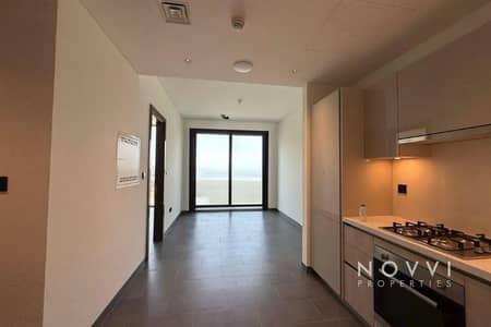 1 Bedroom Apartment for Rent in Sobha Hartland, Dubai - Downtown Views | Unfurnished | Vacant
