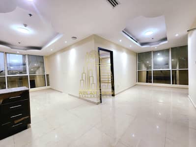 1 Bedroom Apartment for Rent in Al Barsha, Dubai - IMG-20250721-WA0044. jpg