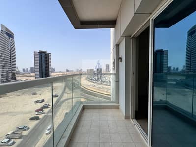 1 Спальня Апартамент в аренду в Дубай Спортс Сити, Дубай - 912e1bd4-b627-4912-8c24-4583ef5b86ec. jpg