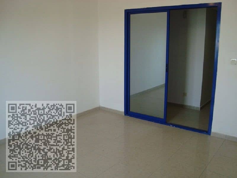 9 196100ae-7ad3-4ea3-9b7d-23ebe22ee563. jpg