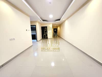 1 Bedroom Apartment for Rent in Al Barsha, Dubai - WhatsApp Image 2025-07-21 at 20.39. 26_0f214795. jpg