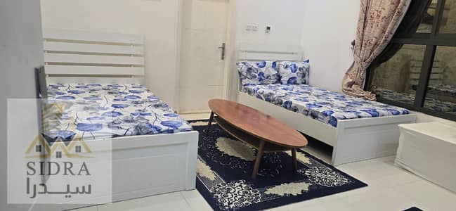 5 Bedroom Villa for Sale in Al Mowaihat, Ajman - WhatsApp Image 2025-07-18 at 08.24. 00_00f9af3f. jpg