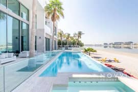 Ultra Luxury Mansion | Custom Built