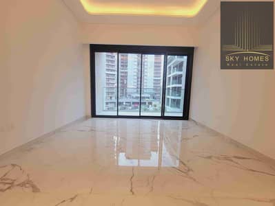 1 Bedroom Flat for Rent in Meydan City, Dubai - 1000010049. jpg