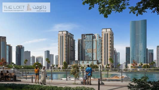 فلیٹ 2 غرفة نوم للبيع في جزيرة الريم، أبوظبي - WhatsApp Image 2025-06-09 at 11.38. 11 PM (2). jpeg