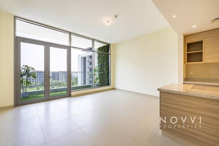 3 Bedroom Flat for Rent in Dubai Hills Estate, Dubai - Community Expert | Best Location | Park Facing