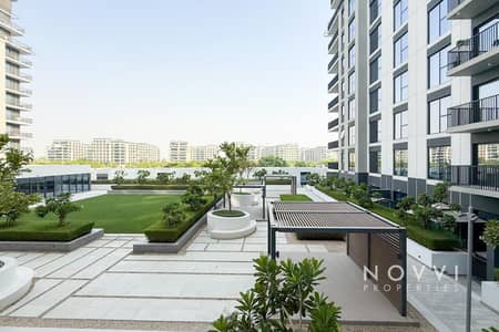 1 Bedroom Flat for Rent in Dubai Hills Estate, Dubai - Community Expert | Best Location| Chiller Free