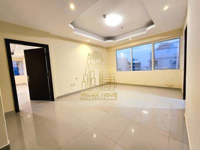 Studio for Rent in Al Barsha, Dubai - IMG-20250721-WA0051. jpg